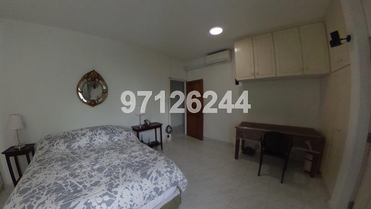 Orchard Towers (D9), Apartment #155763602